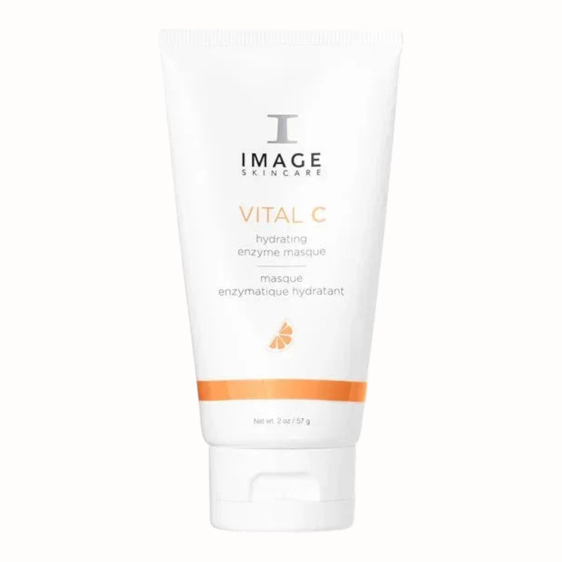 IMAGE Skincare hydrating enzyme masque - DermLane