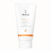 IMAGE Skincare hydrating enzyme masque - DermLane