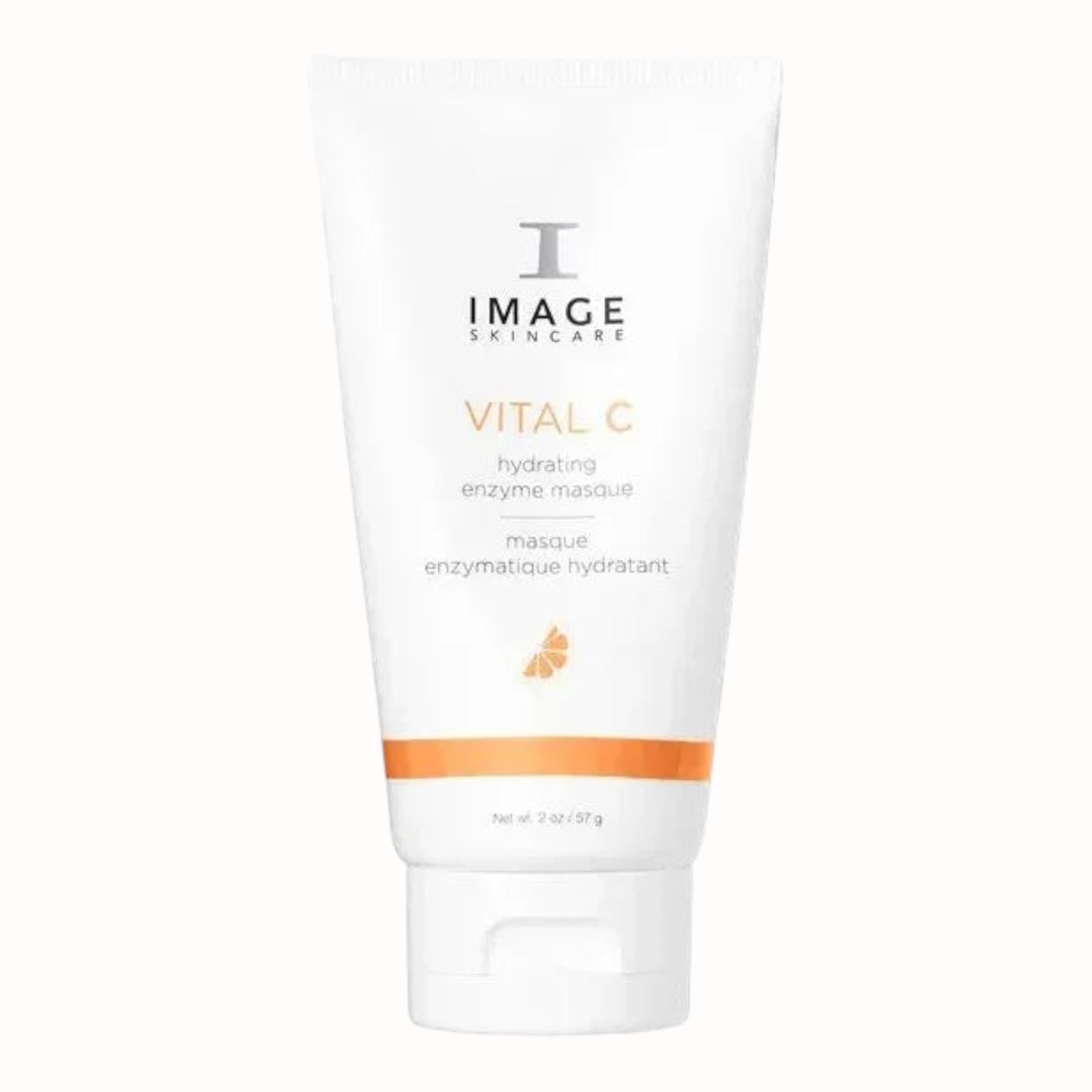 IMAGE Skincare hydrating enzyme masque - DermLane