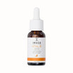 IMAGE Skincare hydrating Facial Oil - DermLane