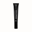 Revision Skincare YouthFull Lip Replenisher - DermLane