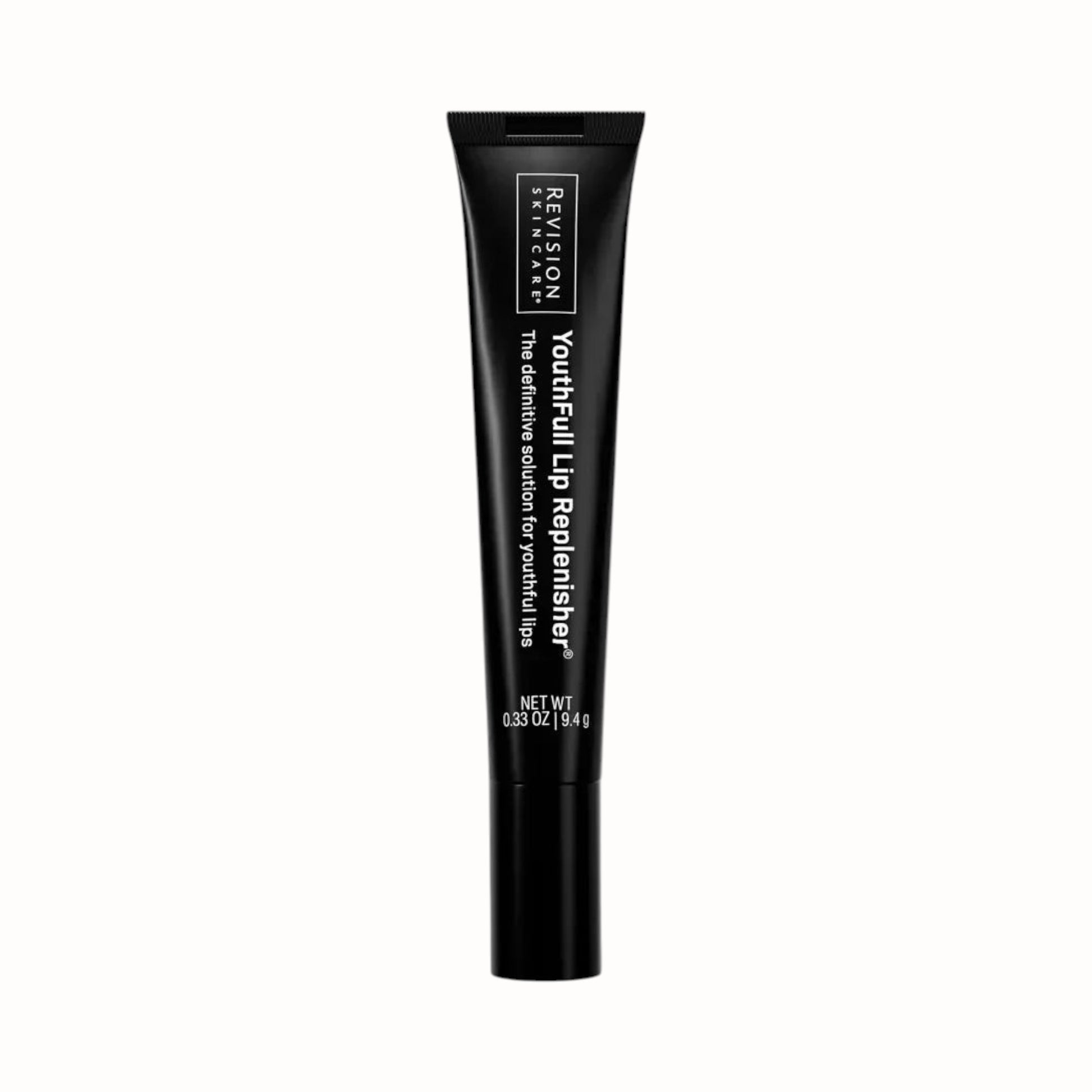 Revision Skincare YouthFull Lip Replenisher - DermLane