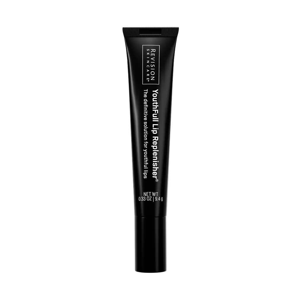 Revision Skincare YouthFull Lip Replenisher