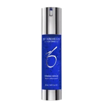 Zo Skin Firming Serum - DermLane