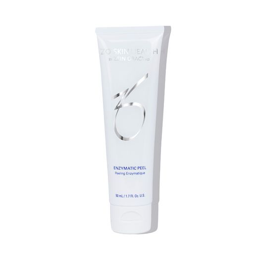 Zo Skin Enzymatisches Peeling