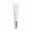 Zo Skin Soothing Ointment - DermLane