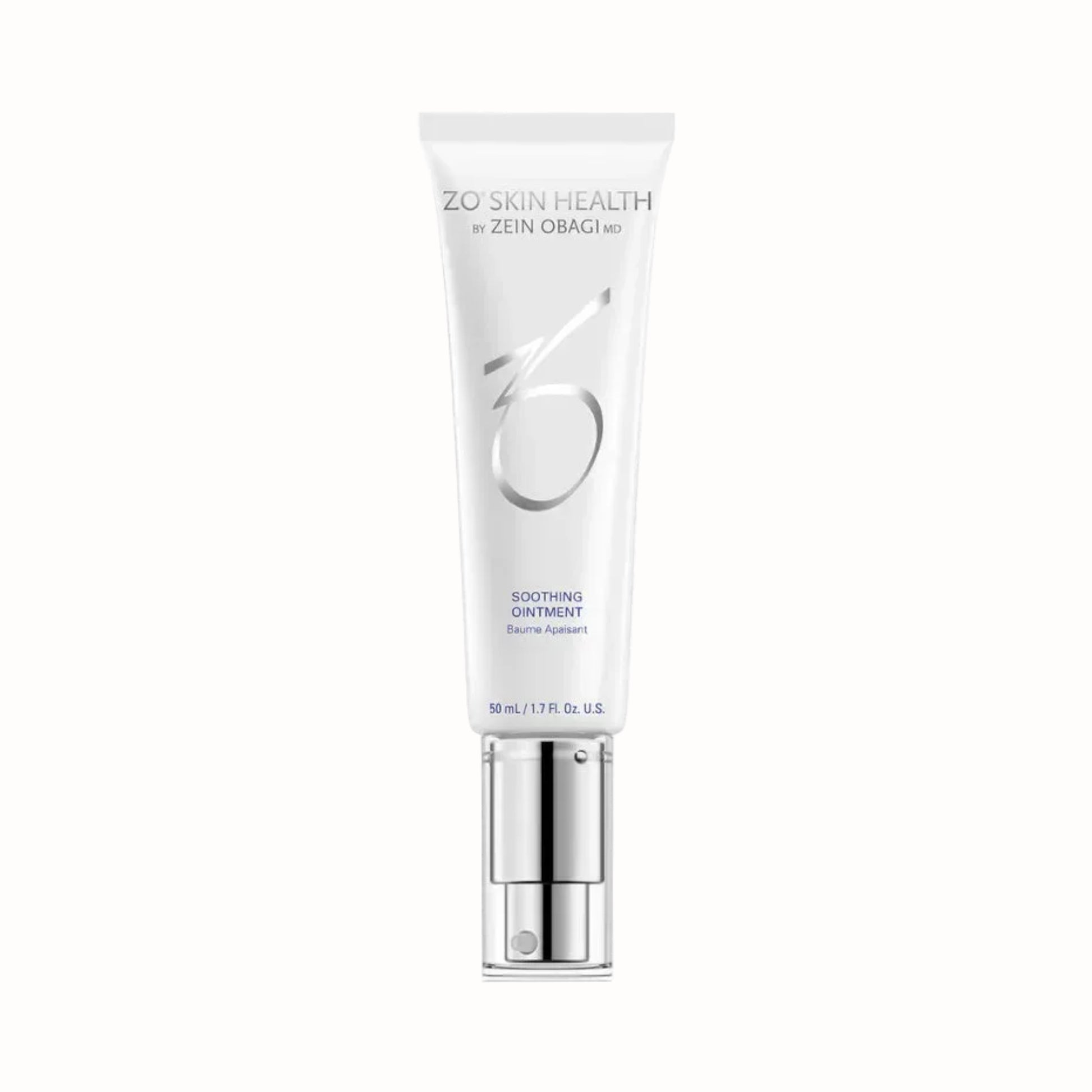 Zo Skin Soothing Ointment - DermLane