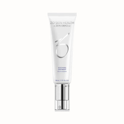 Zo Skin Soothing Ointment - DermLane