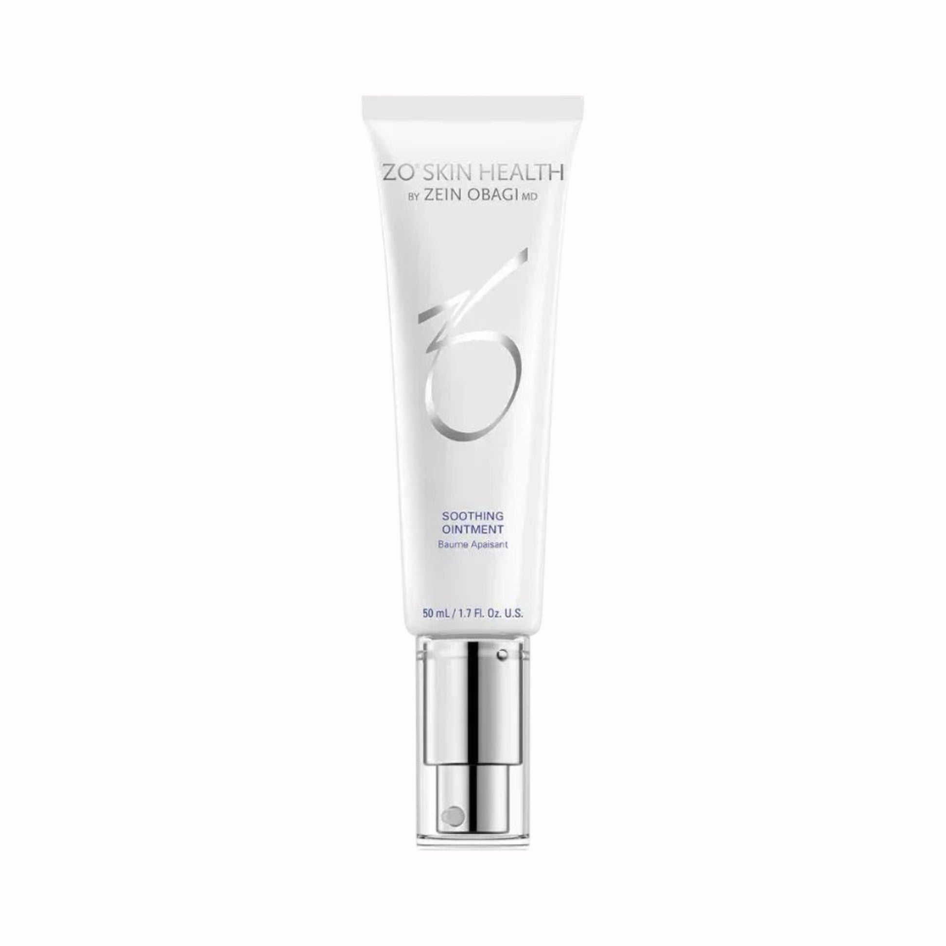 Zo Skin Soothing Ointment - DermLane