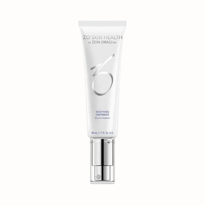 Zo Skin Soothing Ointment - DermLane