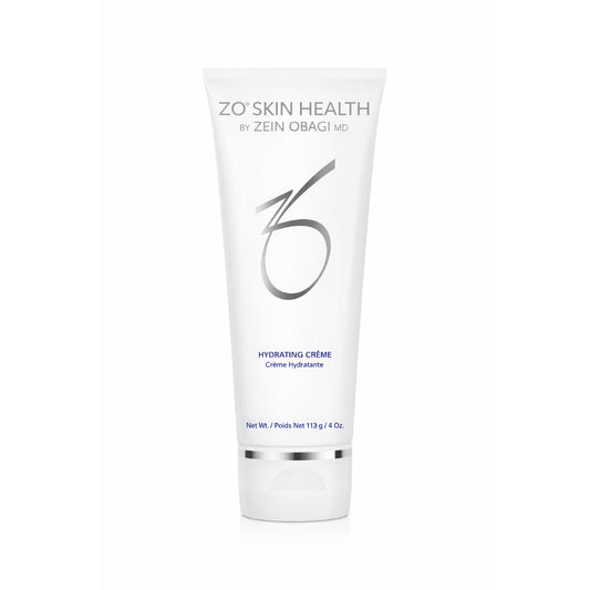 Zo Skin Hydrating Creme
