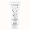 Zo Skin Exfoliating Cleanser Normal to Oily Skin - DermLane