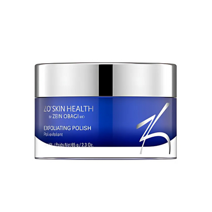 Zo Skin Exfoliating Polish