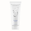 Zo Skin Gentle Cleanser All Skin Types - DermLane