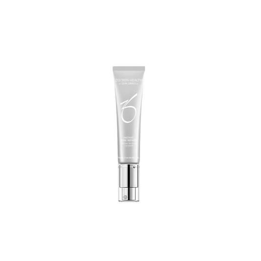 Zo Skin Instant Pore Refiner