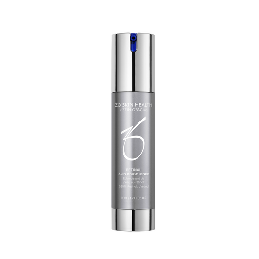 Zo Skin Retinol Skin Brightener 0.25%