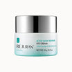 Rejuran Advanced Active Night Repair Eye Cream