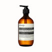 Aesop Geranium Leaf Rinse-Free Hand Wash - DermLane