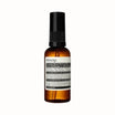 Aesop Moroccan Neroli Shaving Serum - DermLane