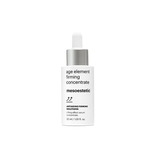 Mesoestetic Age Element Firming Concentrate Lifting Serum
