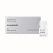 Mesoestetic Age Element Firming Elixir - DermLane