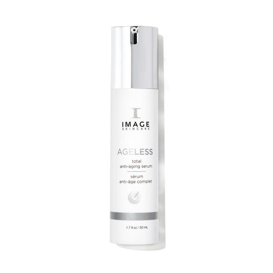 IMAGE Skincare total anti-aging serum