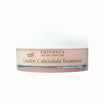 Eminence Linden Calendula Treatment - DermLane