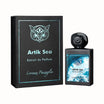 Lorenzo Pazzaglia Artik Sea Extrait de Parfum bottle