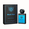 Lorenzo Pazzaglia Black Sea Extrait de Parfum bottle