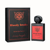 Lorenzo Pazzaglia Bloody Smoke Extrait de Parfum bottle