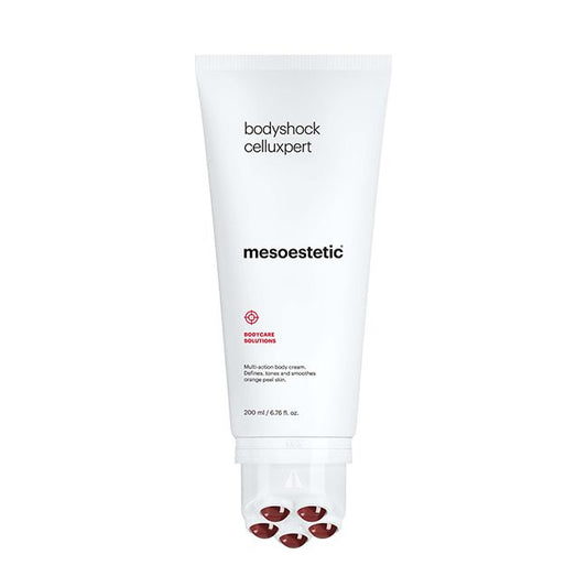 Mesoestetic Bodyshock Celluxpert