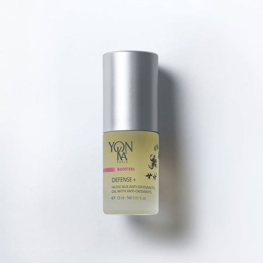 Yon-Ka Defense+
