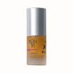 Yon-Ka Hydra+ - DermLane