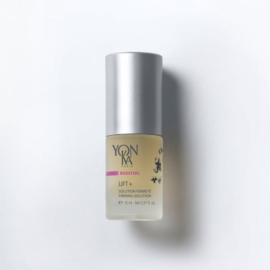 Yon-Ka Lift+