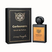 Lorenzo Pazzaglia Carbonara Extrait de Parfum bottle