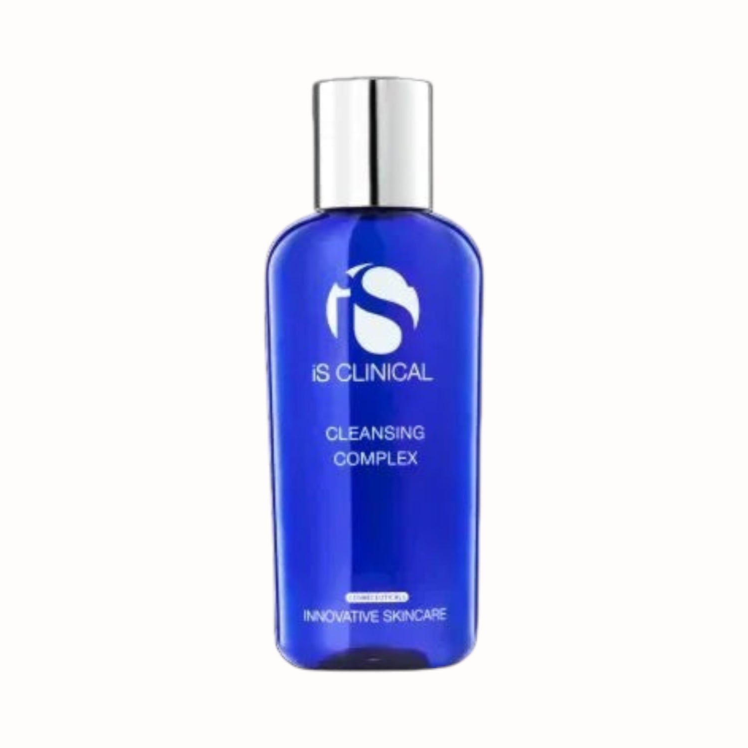 iS Clinical Cleansing Complex - DermLane