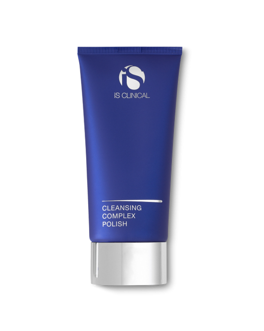 iS Clinical Cleansing Complex Polish