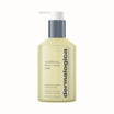 Dermalogica Conditioning Hand + Body Wash