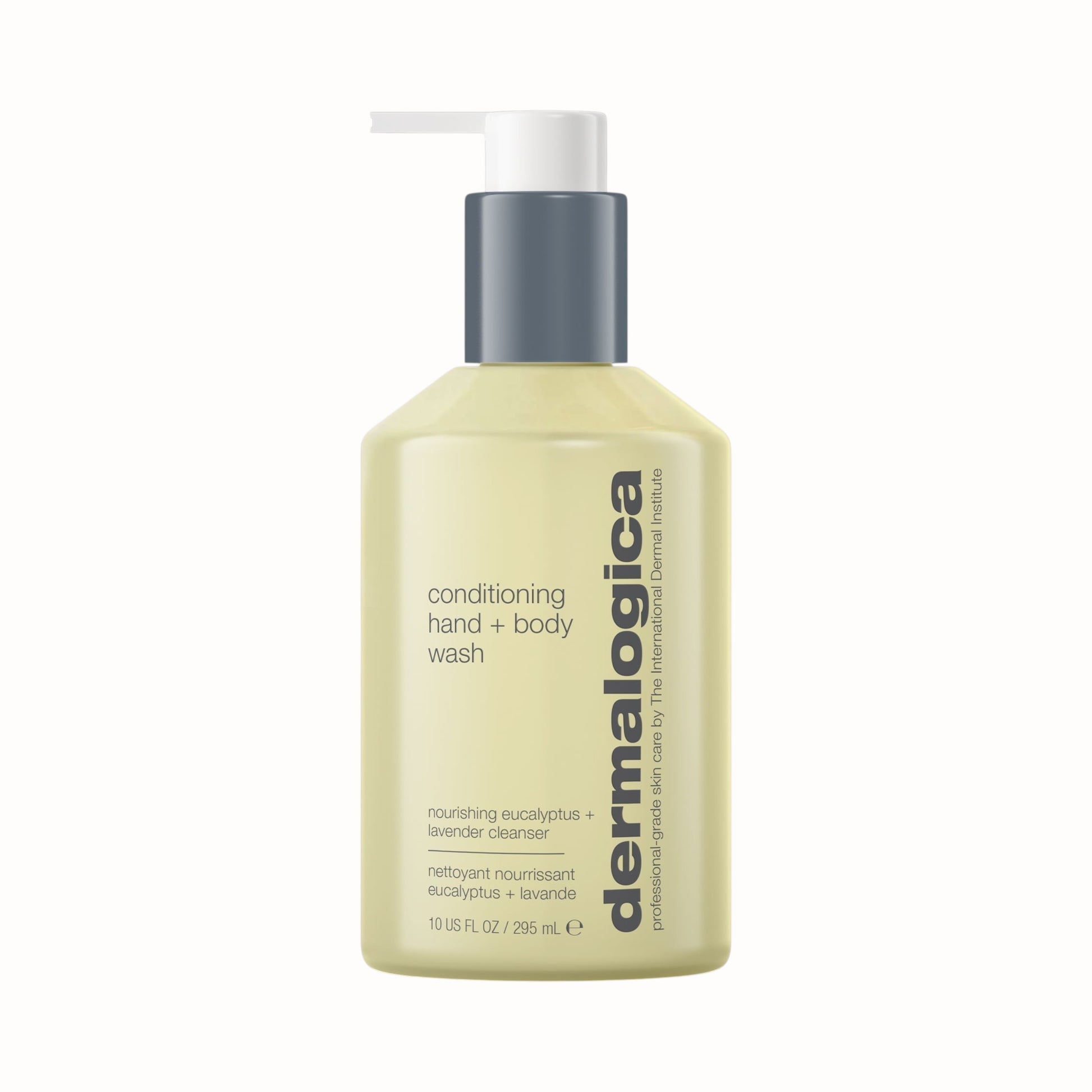 Dermalogica Conditioning Hand + Body Wash