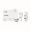 Mesoestetic Cosmelan Cream Home Pack for Dark Spots - DermLane