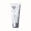 Yon-Ka Creme 15 - DermLane