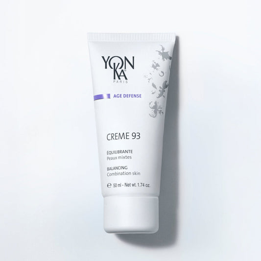 Yon-Ka Creme 93