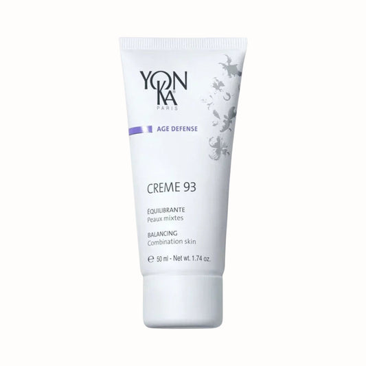 Yon-Ka Creme 93 - DermLane