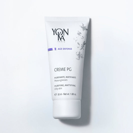 Yon-Ka Creme Pg