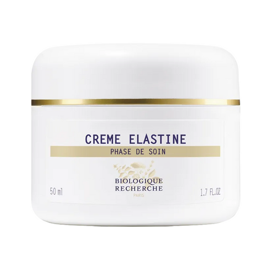 Biologique Recherche Creme Elastine