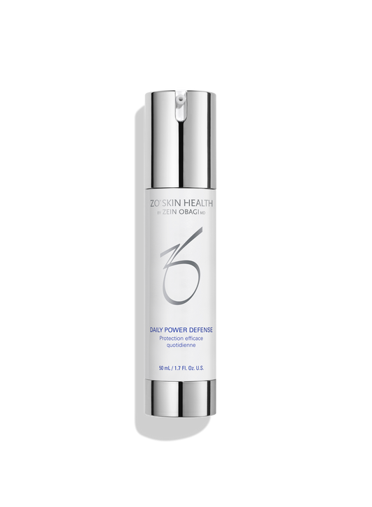 Zo Skin Daily Power Defense Serum