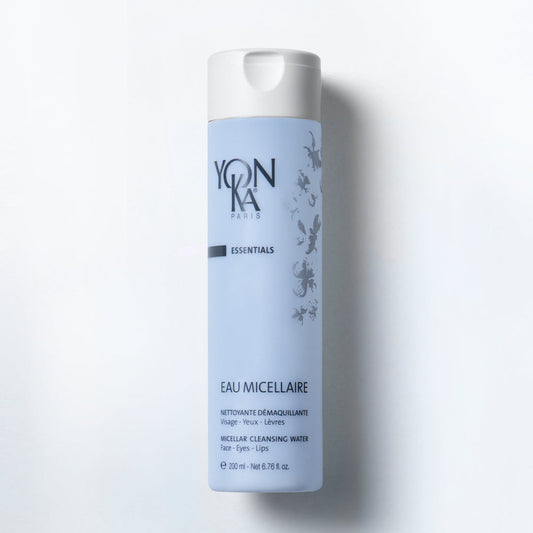 Yon-Ka Eau Micellaire