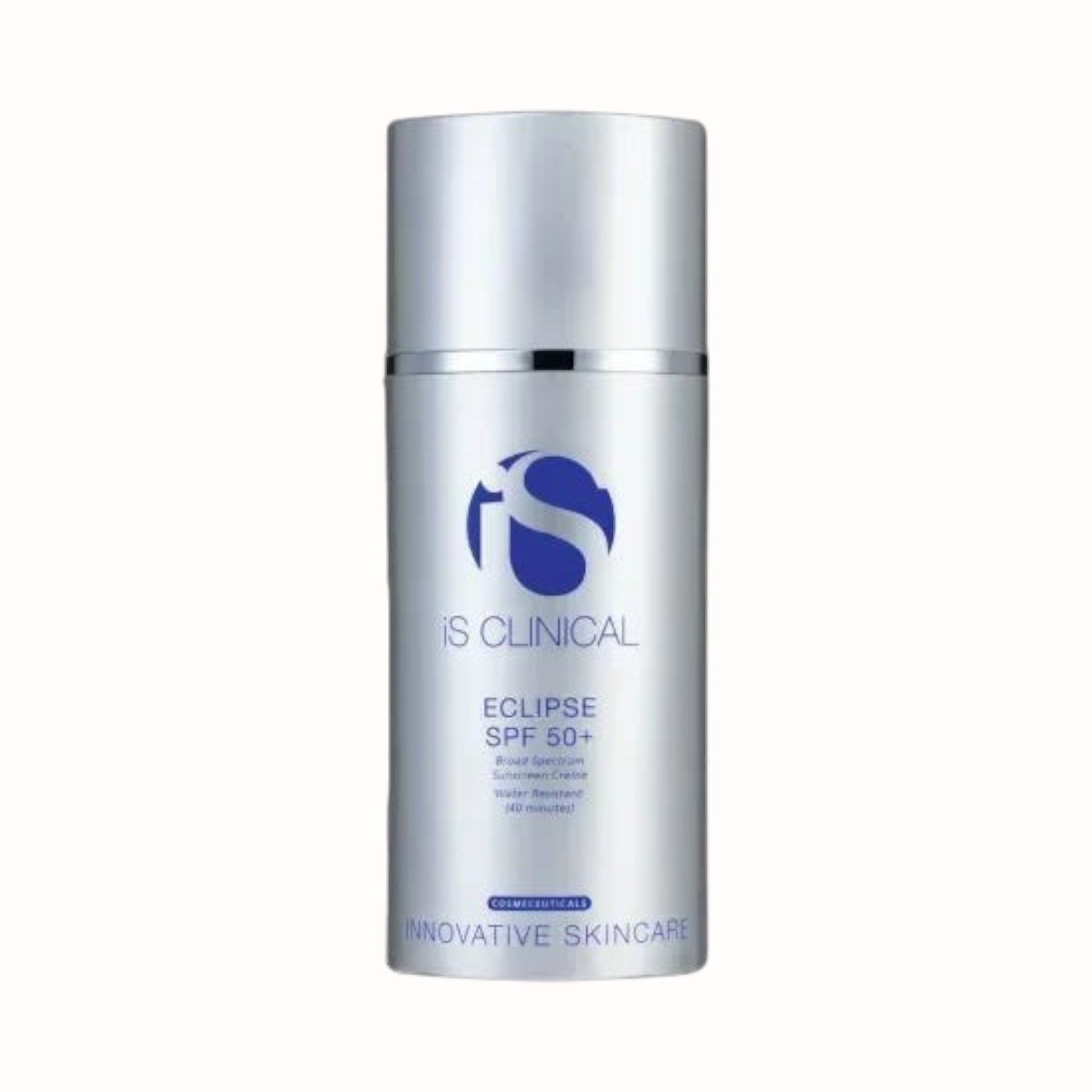 iS Clinical Eclipse SPF 50+ - DermLane
