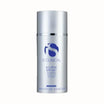 iS Clinical Eclipse SPF 50+ PerfecTint - DermLane