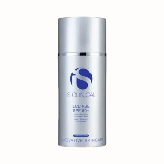 iS Clinical Eclipse SPF 50+ PerfecTint - DermLane